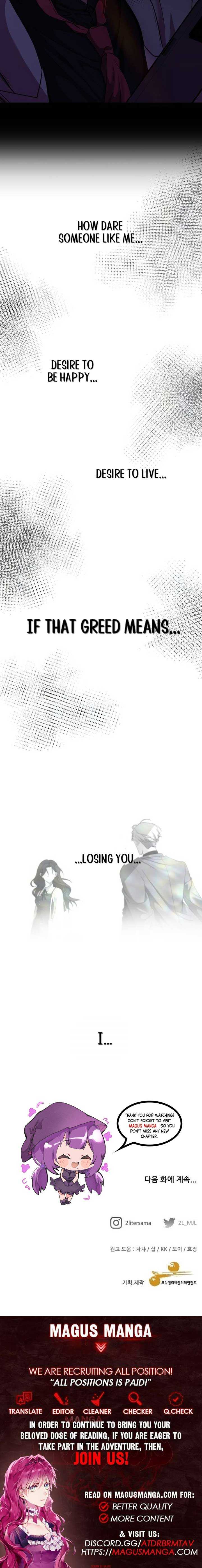 Dreaming Freedom Chapter 154 image 18